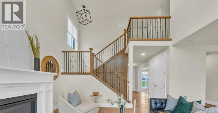 569 Holburn, Windsor, ON, N8X 0A3 - 30