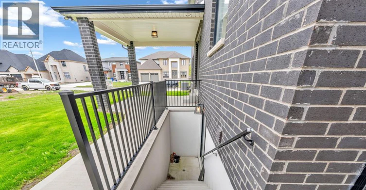 569 Holburn, Windsor, ON, N8X 0A3 - 9