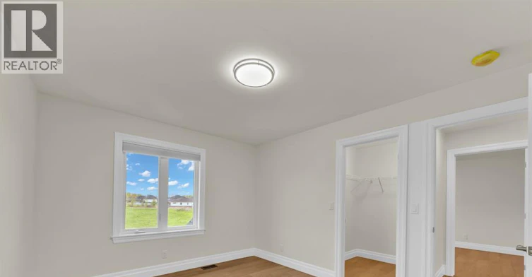 569 Holburn, Windsor, ON, N8X 0A3 - 43