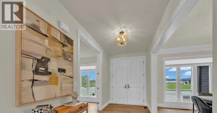 569 Holburn, Windsor, ON, N8X 0A3 - 10