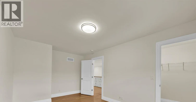 569 Holburn, Windsor, ON, N8X 0A3 - 42