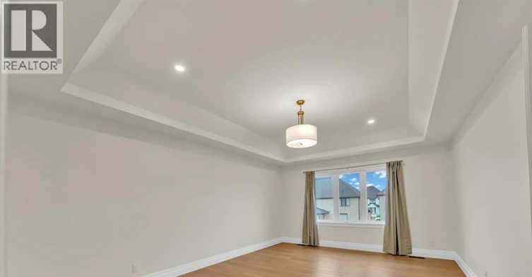 569 Holburn, Windsor, ON, N8X 0A3 - 31