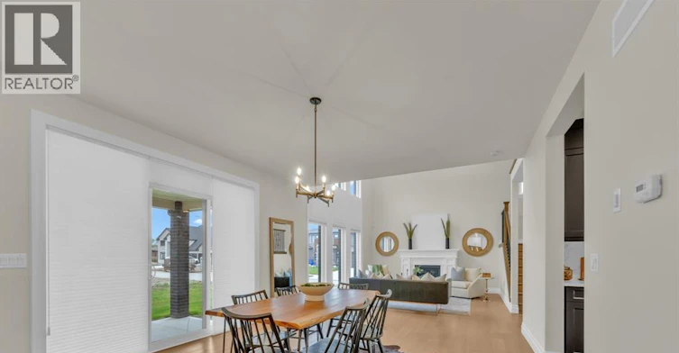 569 Holburn, Windsor, ON, N8X 0A3 - 21