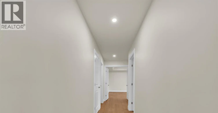 569 Holburn, Windsor, ON, N8X 0A3 - 40