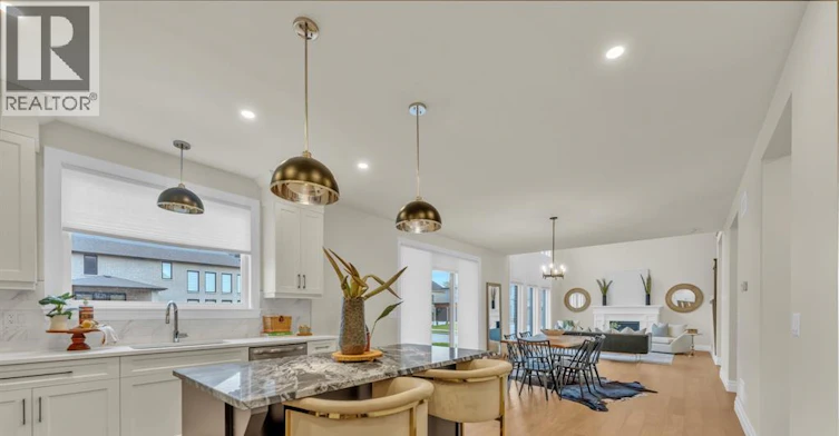 569 Holburn, Windsor, ON, N8X 0A3 - 25