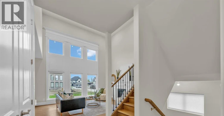 569 Holburn, Windsor, ON, N8X 0A3 - 16