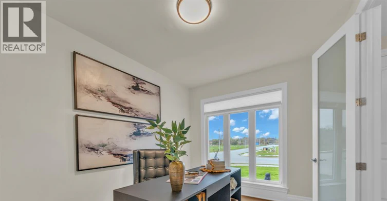 569 Holburn, Windsor, ON, N8X 0A3 - 14