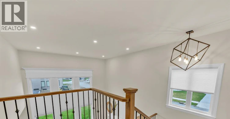 569 Holburn, Windsor, ON, N8X 0A3 - 45