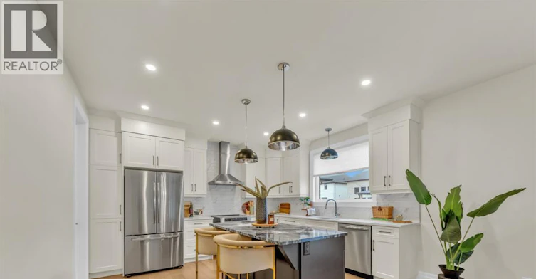 569 Holburn, Windsor, ON, N8X 0A3 - 24