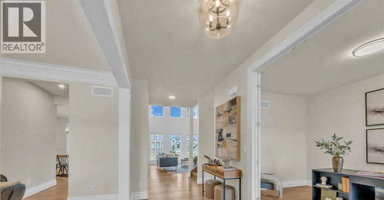 569 Holburn, Windsor, ON, N8X 0A3 - 15