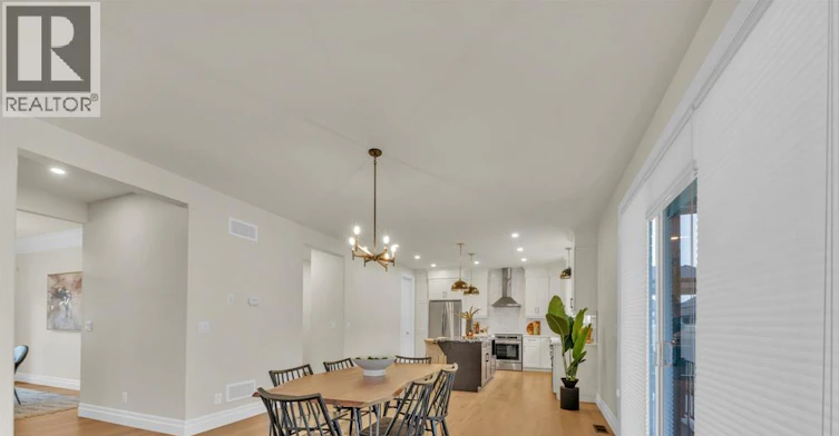 569 Holburn, Windsor, ON, N8X 0A3 - 20