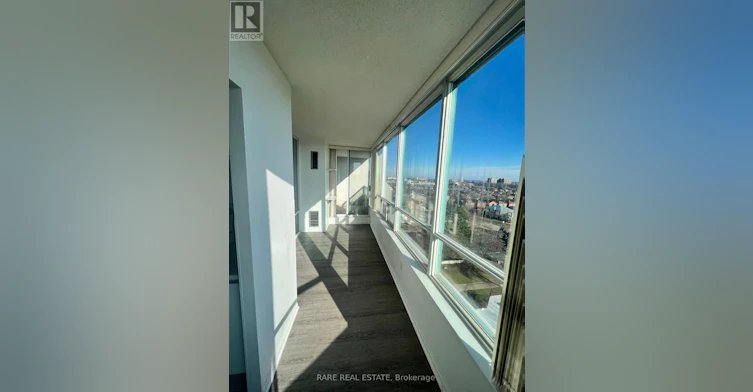 905-550 Webb Drive, Mississauga, ON, L5B 3Y4 - 4