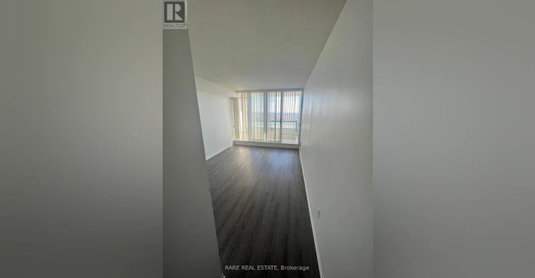 905-550 Webb Drive, Mississauga, ON, L5B 3Y4 - 11