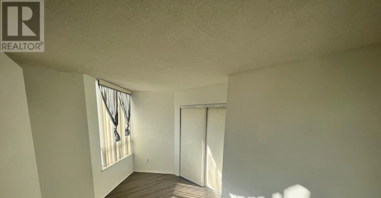 905-550 Webb Drive, Mississauga, ON, L5B 3Y4 - 9