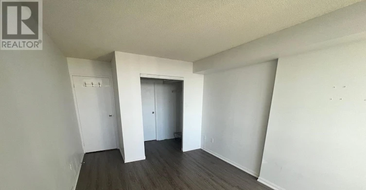 905-550 Webb Drive, Mississauga, ON, L5B 3Y4 - 12