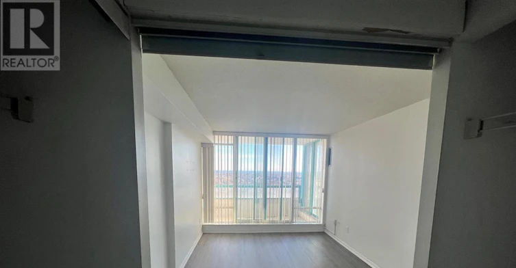 905-550 Webb Drive, Mississauga, ON, L5B 3Y4 - 13