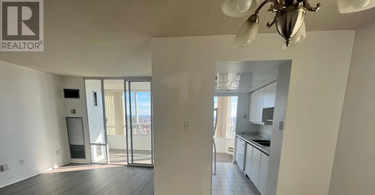 905-550 Webb Drive, Mississauga, ON, L5B 3Y4 - 2