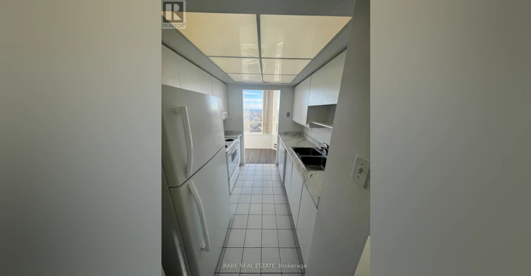 905-550 Webb Drive, Mississauga, ON, L5B 3Y4 - 3