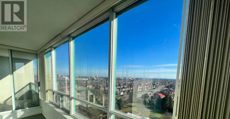 905-550 Webb Drive, Mississauga, ON, L5B 3Y4 - 5