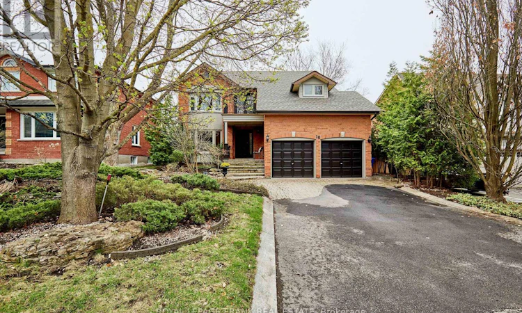 10 Dorman Drive