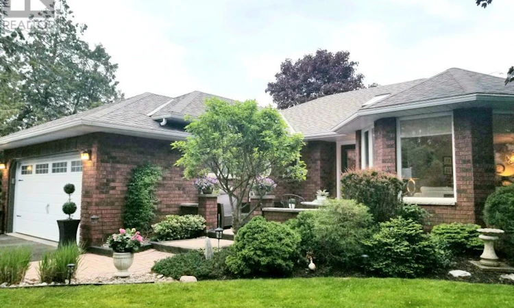 38 Patricia Place
