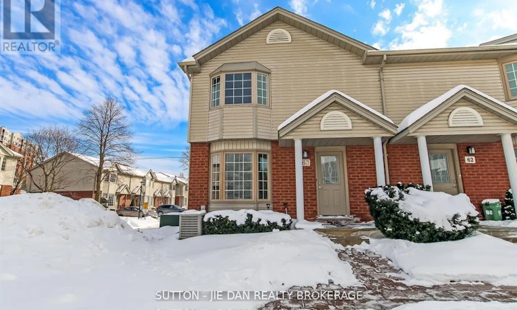 63-70 Chapman Court