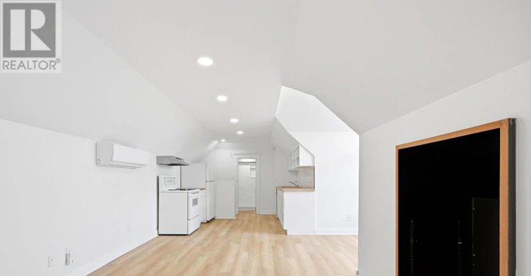 2-84 Smith Street, London, ON, N5Z 2C8 - 12