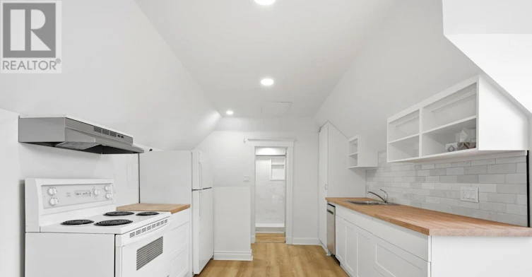2-84 Smith Street, London, ON, N5Z 2C8 - 2