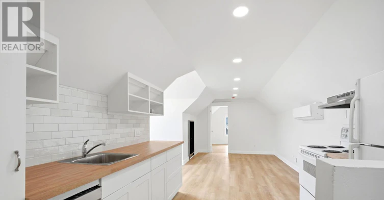2-84 Smith Street, London, ON, N5Z 2C8