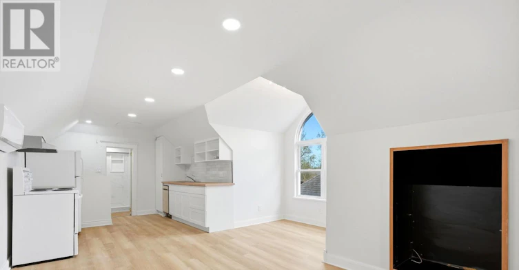 2-84 Smith Street, London, ON, N5Z 2C8 - 9