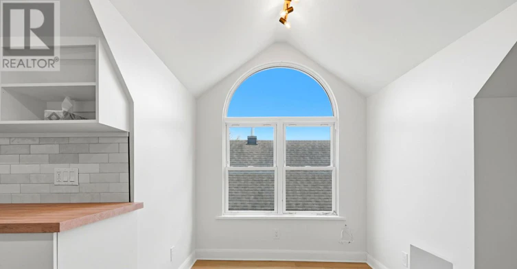 2-84 Smith Street, London, ON, N5Z 2C8 - 10
