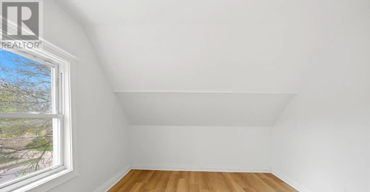 2-84 Smith Street, London, ON, N5Z 2C8 - 14