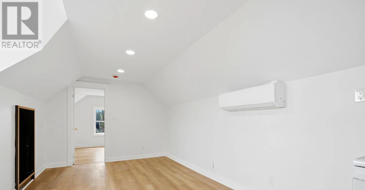 2-84 Smith Street, London, ON, N5Z 2C8 - 8