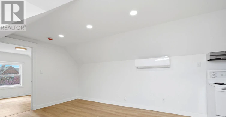 2-84 Smith Street, London, ON, N5Z 2C8 - 11