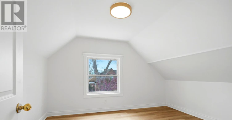 2-84 Smith Street, London, ON, N5Z 2C8 - 13