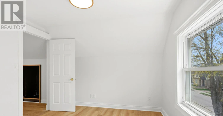 2-84 Smith Street, London, ON, N5Z 2C8 - 15