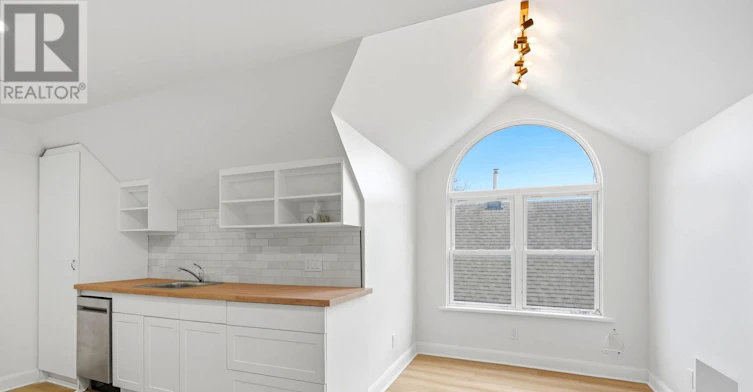 2-84 Smith Street, London, ON, N5Z 2C8 - 3