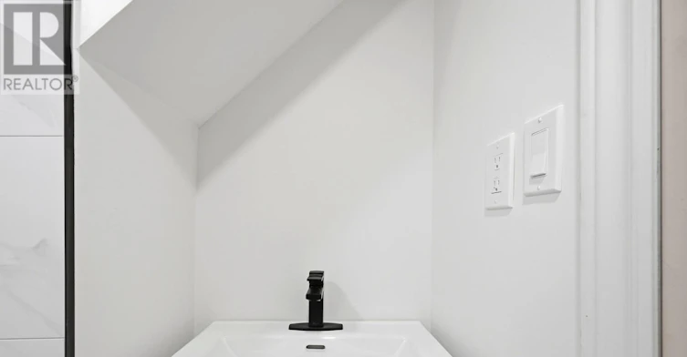2-84 Smith Street, London, ON, N5Z 2C8 - 6