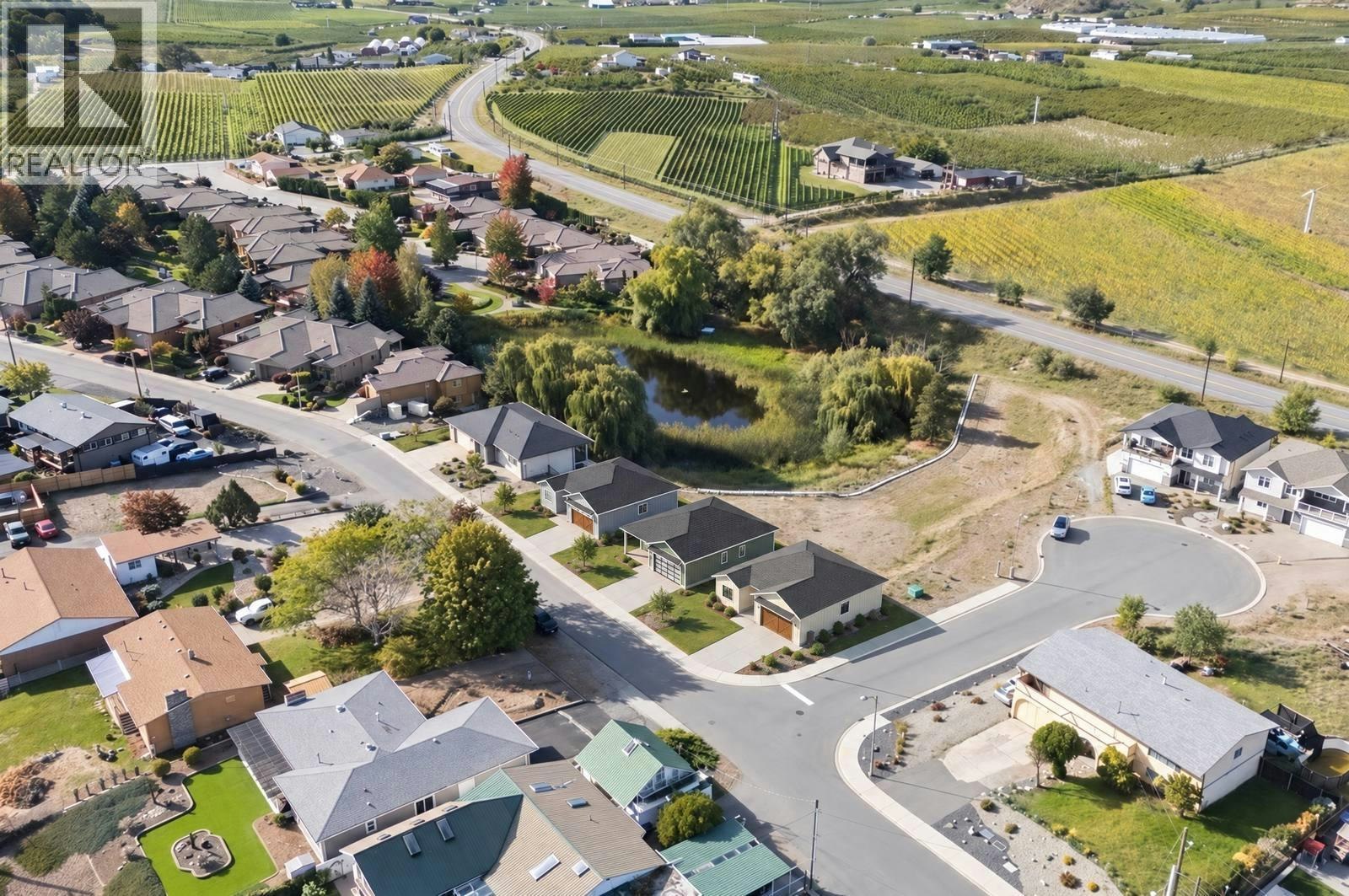 3680 Lobelia Drive, Osoyoos, BC, V0H 1V1