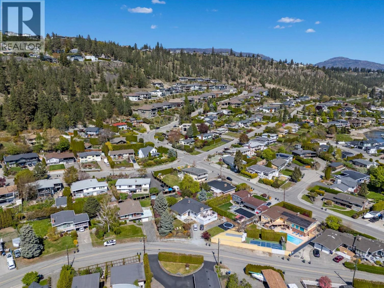 2720 Casa Loma Road, West Kelowna, BC, V1Z 1T2 - 69