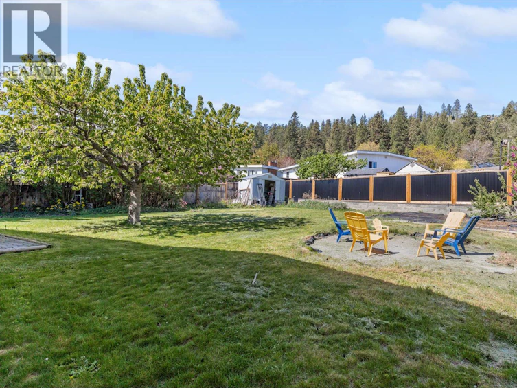2720 Casa Loma Road, West Kelowna, BC, V1Z 1T2 - 45