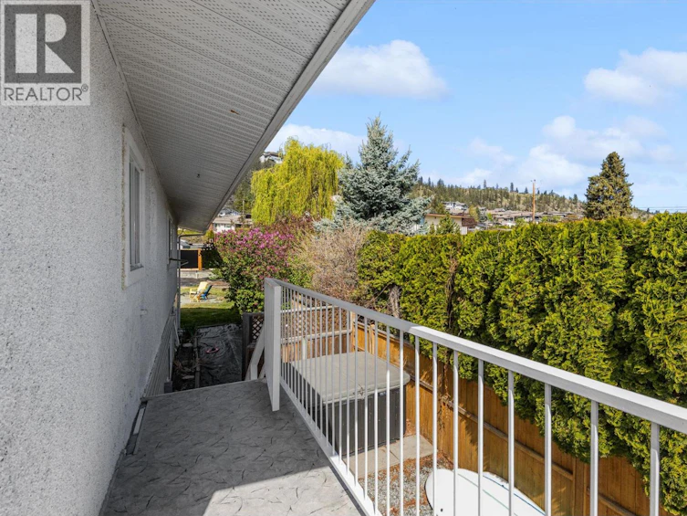 2720 Casa Loma Road, West Kelowna, BC, V1Z 1T2 - 80