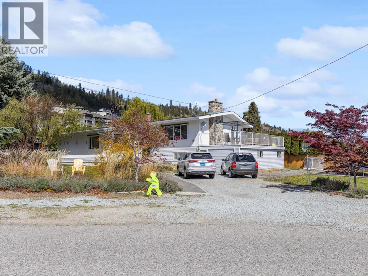 2720 Casa Loma Road, West Kelowna, BC, V1Z 1T2 - 59