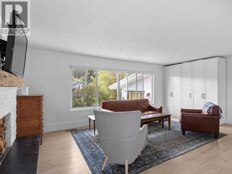 2720 Casa Loma Road, West Kelowna, BC, V1Z 1T2 - 8