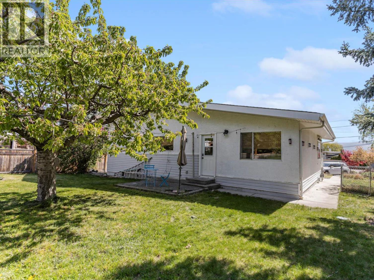 2720 Casa Loma Road, West Kelowna, BC, V1Z 1T2 - 44