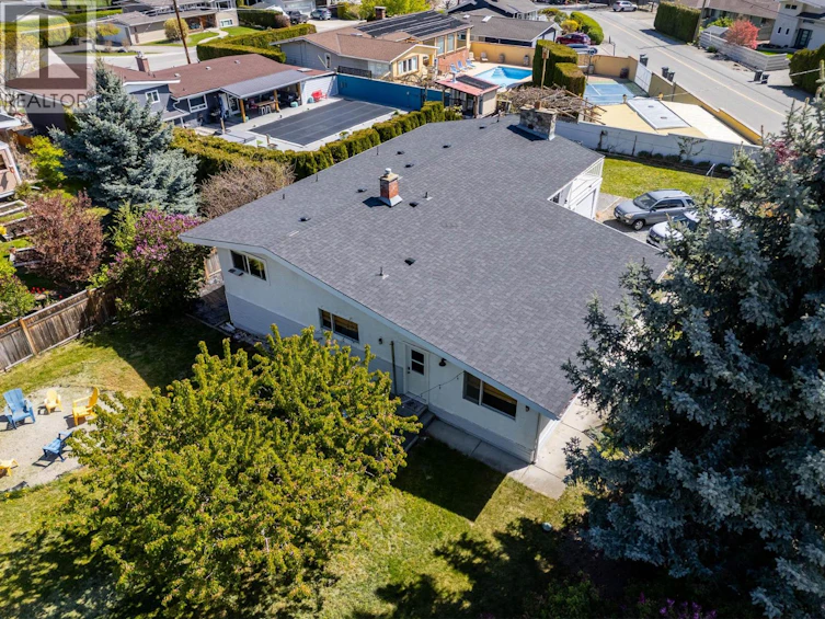 2720 Casa Loma Road, West Kelowna, BC, V1Z 1T2 - 76