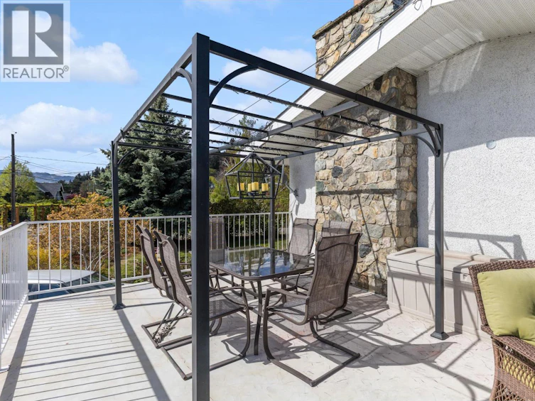 2720 Casa Loma Road, West Kelowna, BC, V1Z 1T2 - 18