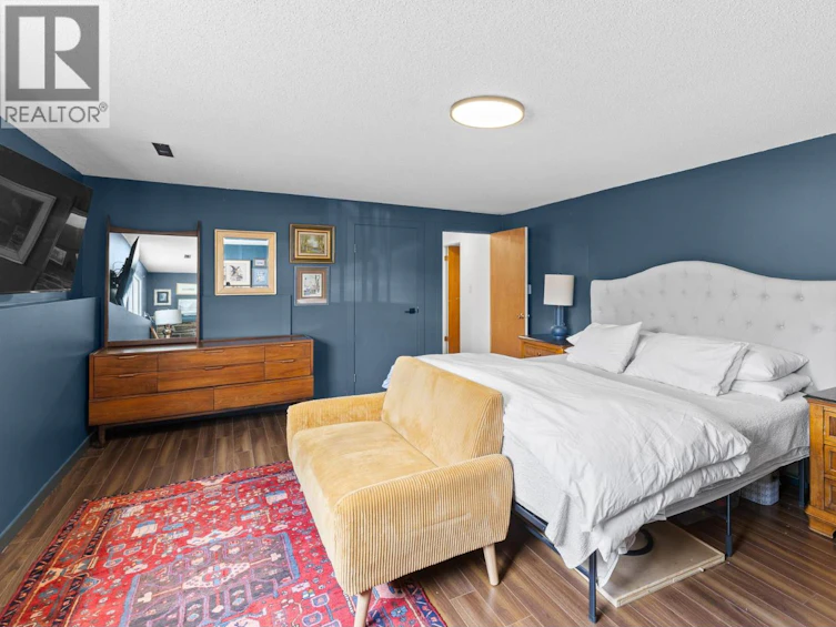 2720 Casa Loma Road, West Kelowna, BC, V1Z 1T2 - 31