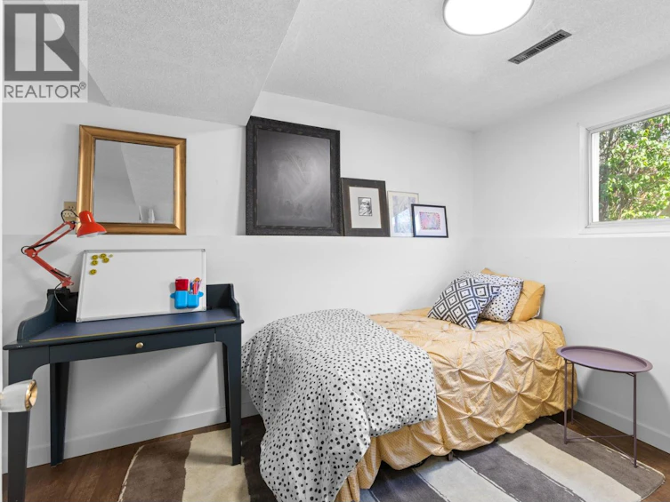 2720 Casa Loma Road, West Kelowna, BC, V1Z 1T2 - 36