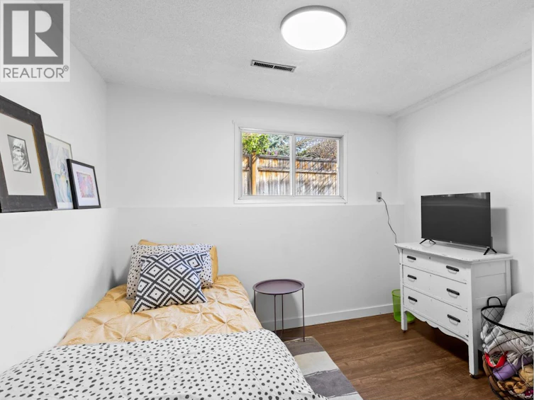 2720 Casa Loma Road, West Kelowna, BC, V1Z 1T2 - 38